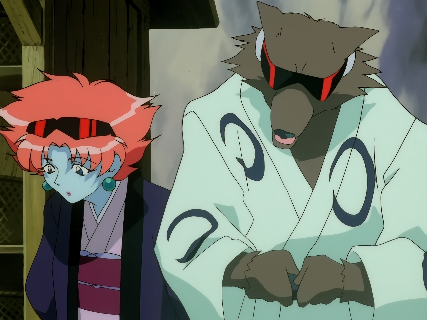 bd7pwiq Corrector Yui 1999