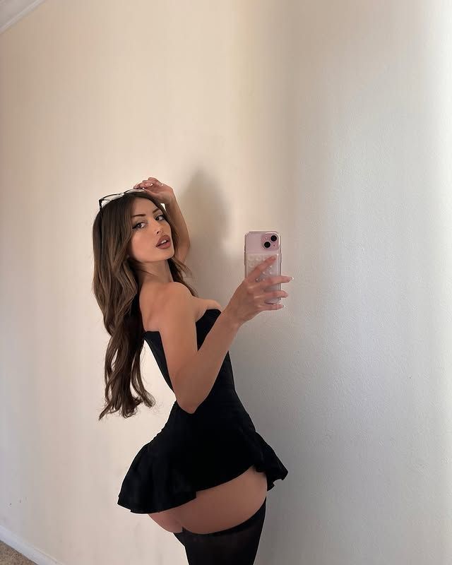 Dilan