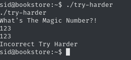 bdl30h9.png