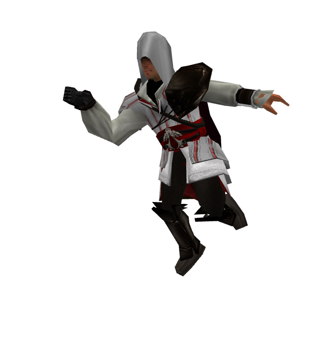 bdrhhfp bdrhhfp