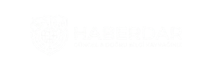 Dünyadan Haberdar Ol-Haberdar