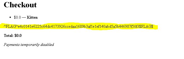 be13f7y.PNG