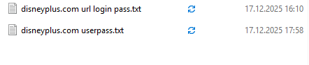 be1w8p6.png