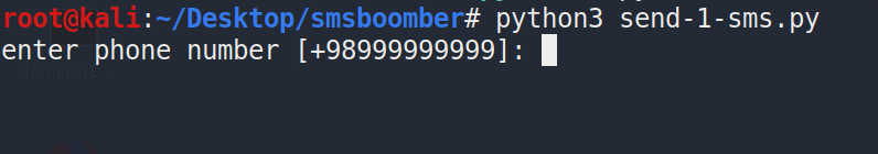 bfc9bpm.png