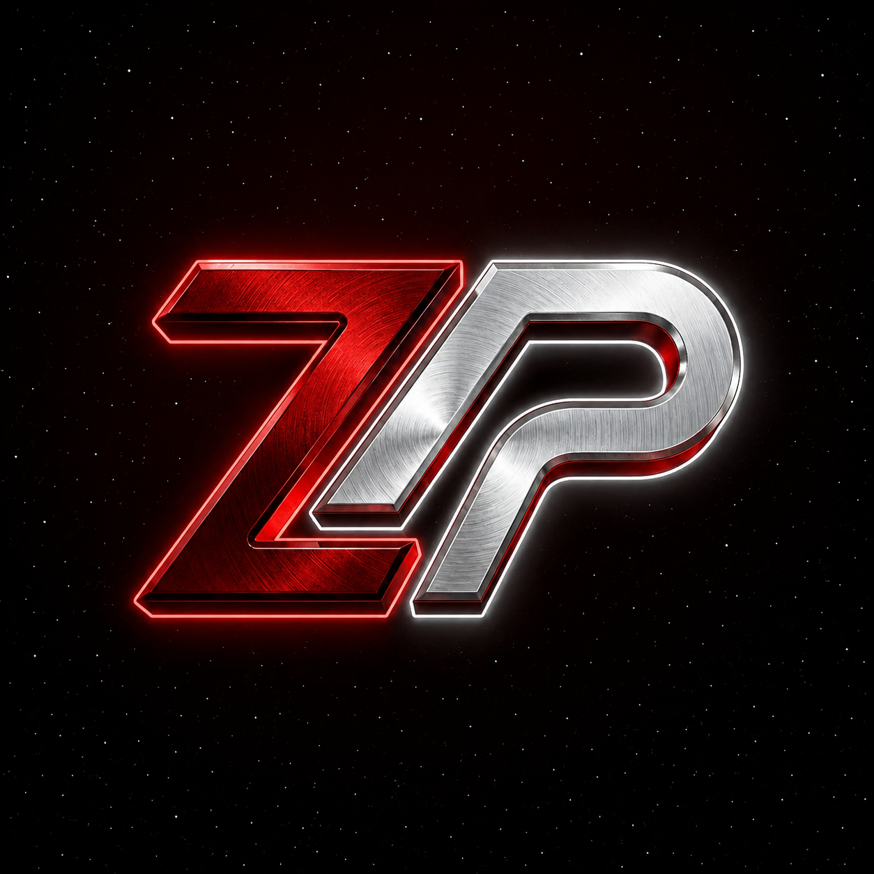 Zone PVP