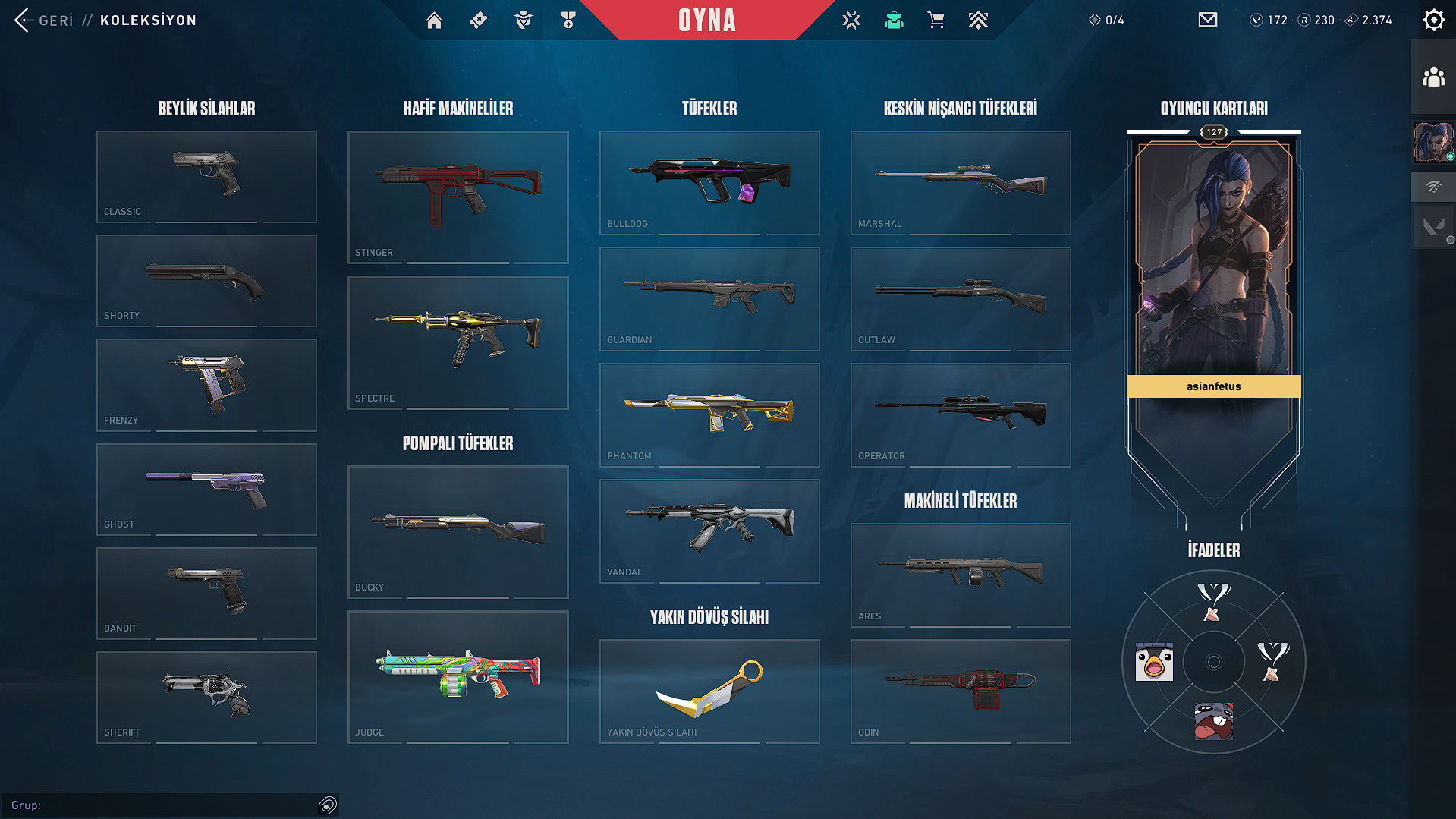 bfzsmdj.png