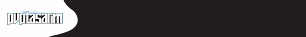 bg0onys.gif