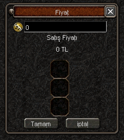bg23s3x.png
