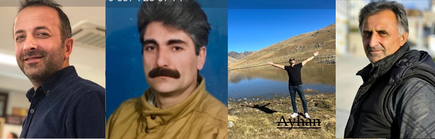 Resim Yükle