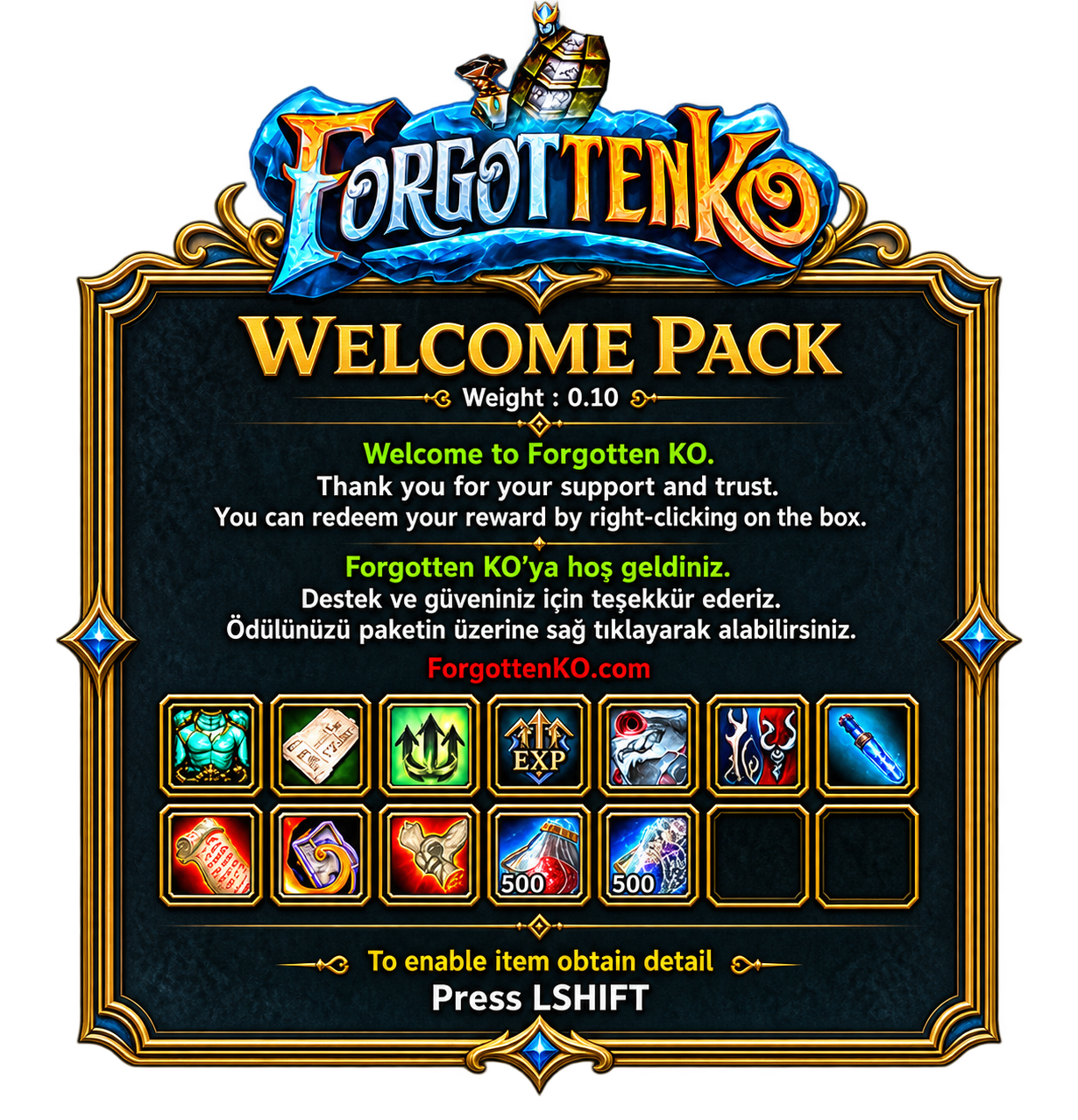 bg81nzrl.png