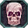 bg9ernt.png