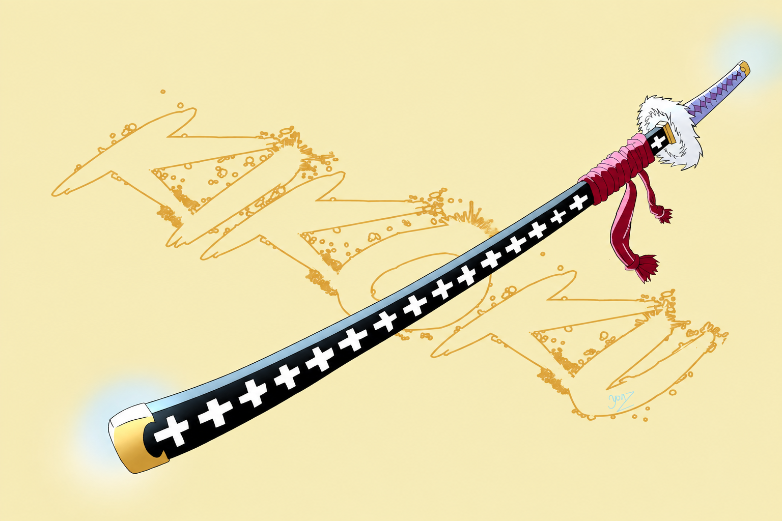 bgbdcdhi.png
