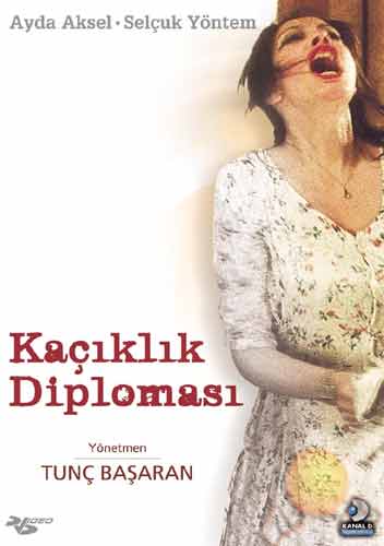 Kaçıklık Diploması (1998) Dvdrip - Ayda Aksel, Selçuk Yöntem Bgcgfs2