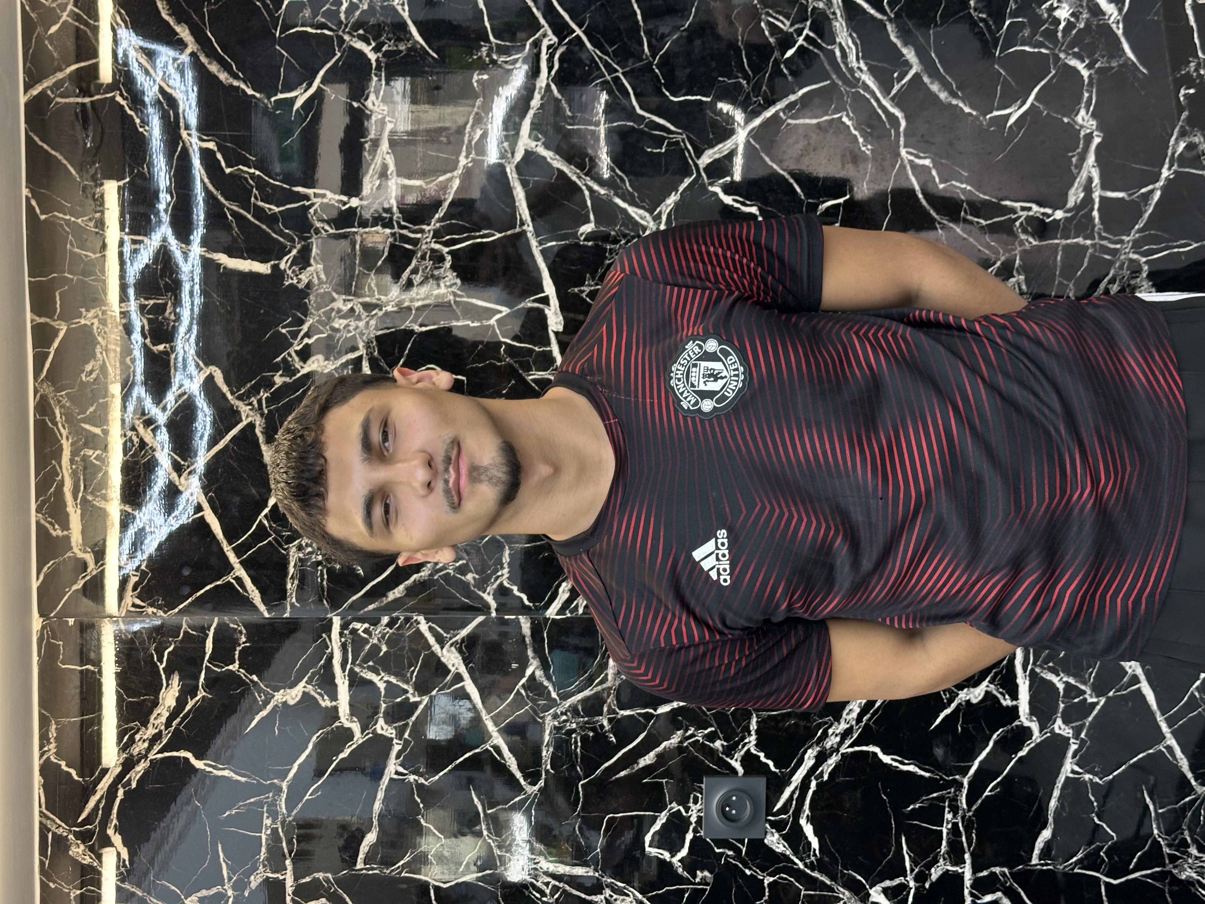 Dilhan
