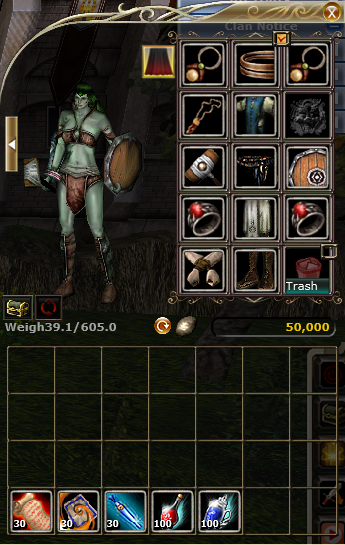 bha5q3k.png