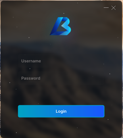 bhid3q0.png
