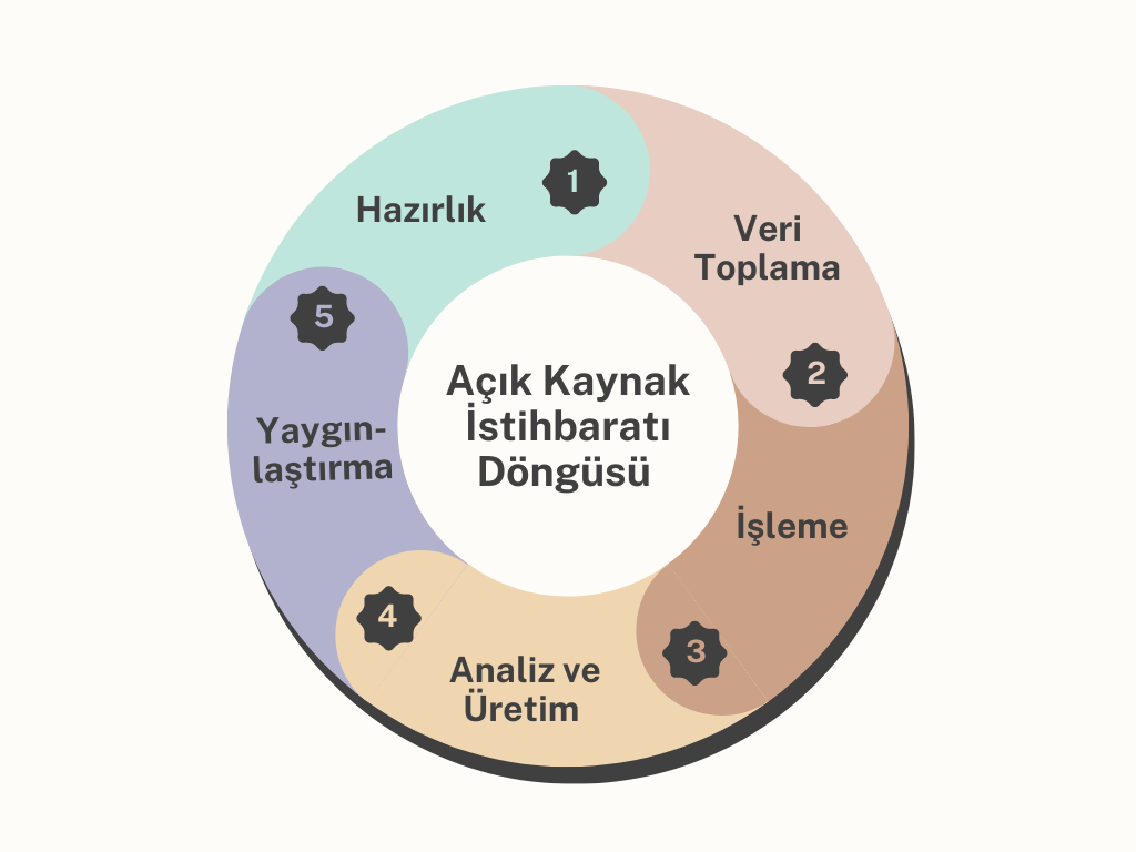bi2av37.png