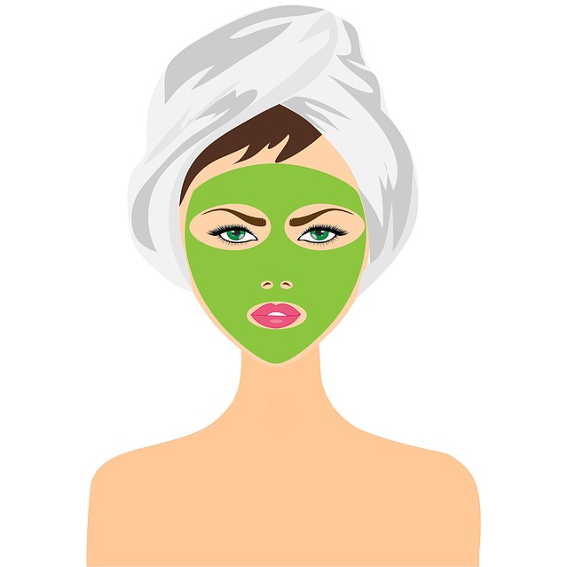 #5 Steps to Add to Your Night Time Skin Care Routine
