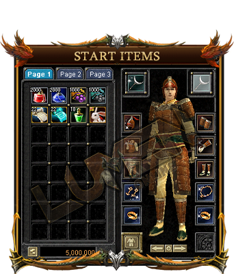 start_items.png