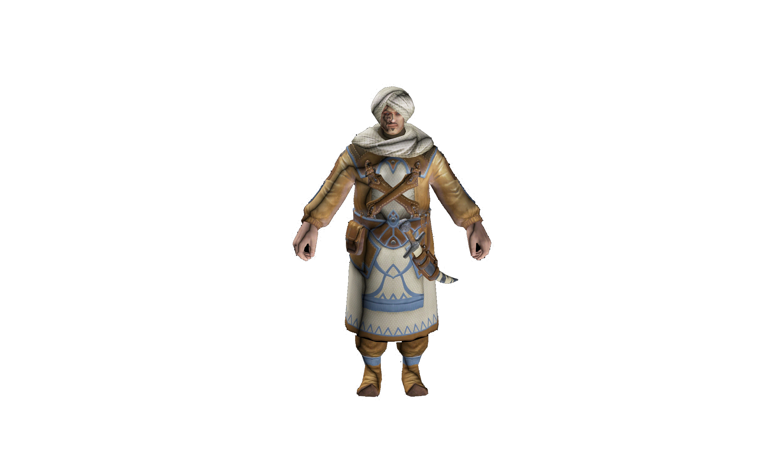 bie1npq.jpg