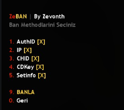 bilkk0v bilkk0v