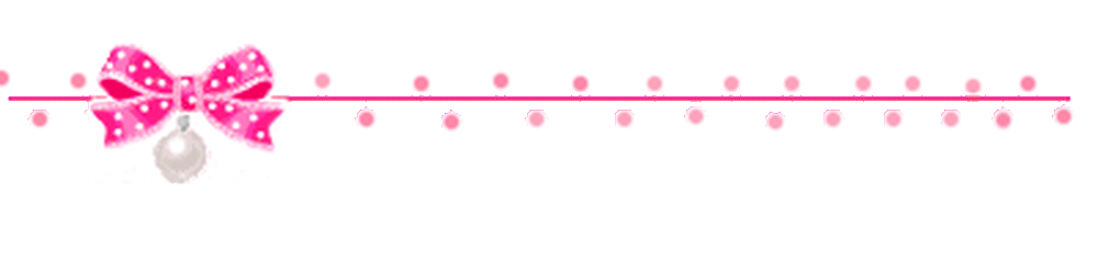 https://www.hizliresim.com/bipeeot