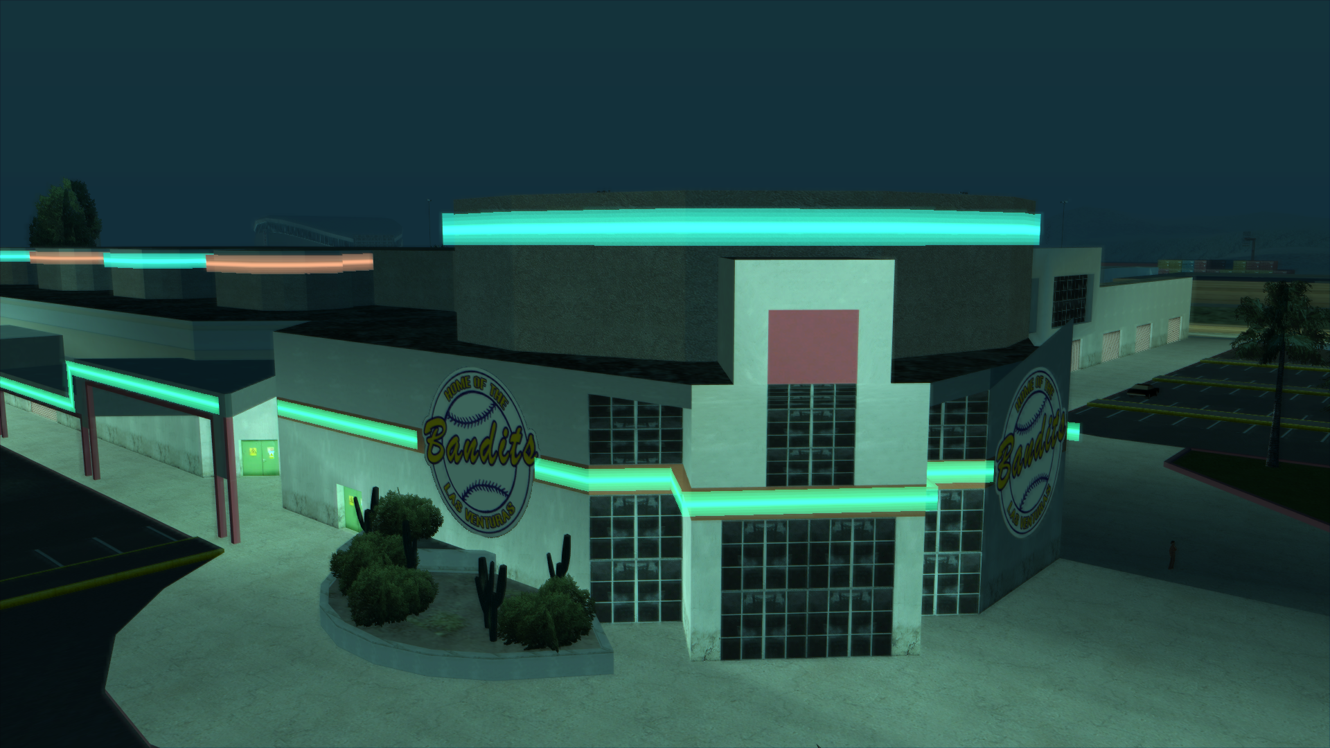 samp_29_10_2026_00_47_13.png