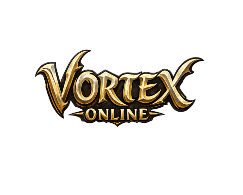 Vortex