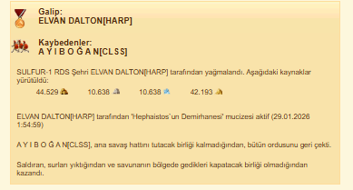 bjc7sdy.png