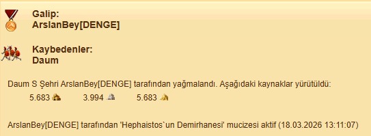 bjn2any.jpeg