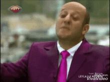 bjrha52.gif