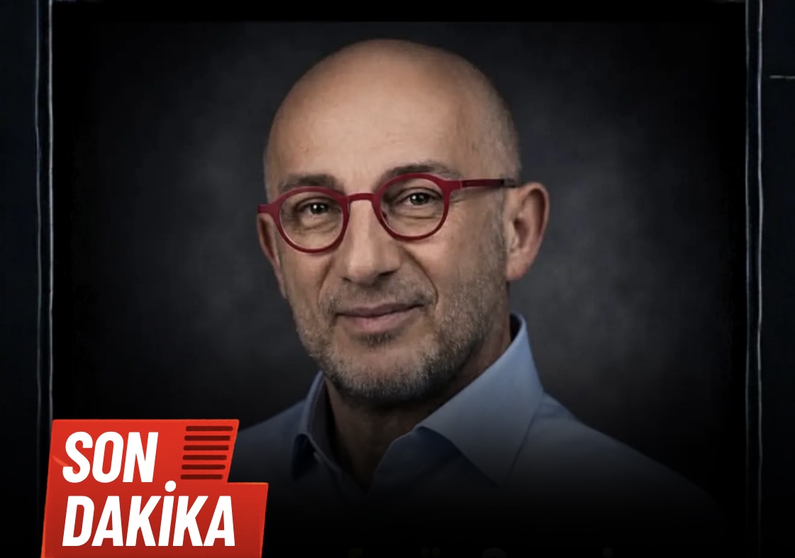 Türk Bilim İnsanı Mehmet Toner’den Kanser Tanısında Çığır Açan Teknoloji.