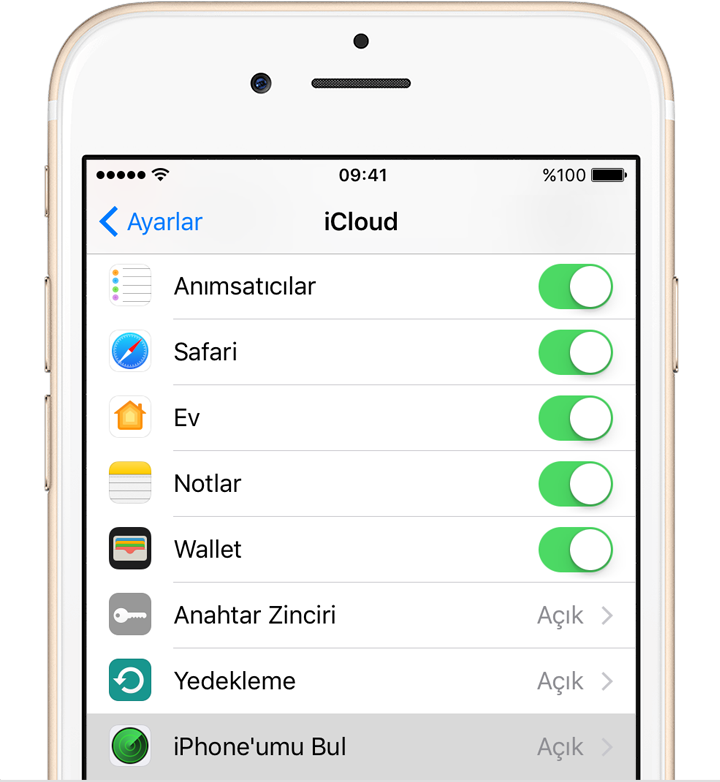 Icloud скрытые. Iphone 6 ICLOUD. Ic iphone 6. Iphone Ayarlar. Айфон 13 айклауд.