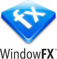 Stardock WindowFX 6.02 Final | Katılımsız