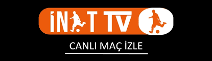 Web YAYIN INAT