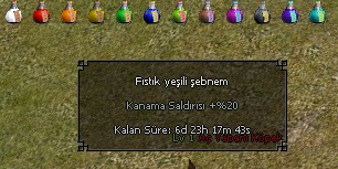 bl9q14l.jpg