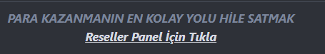 bldx1yi.png