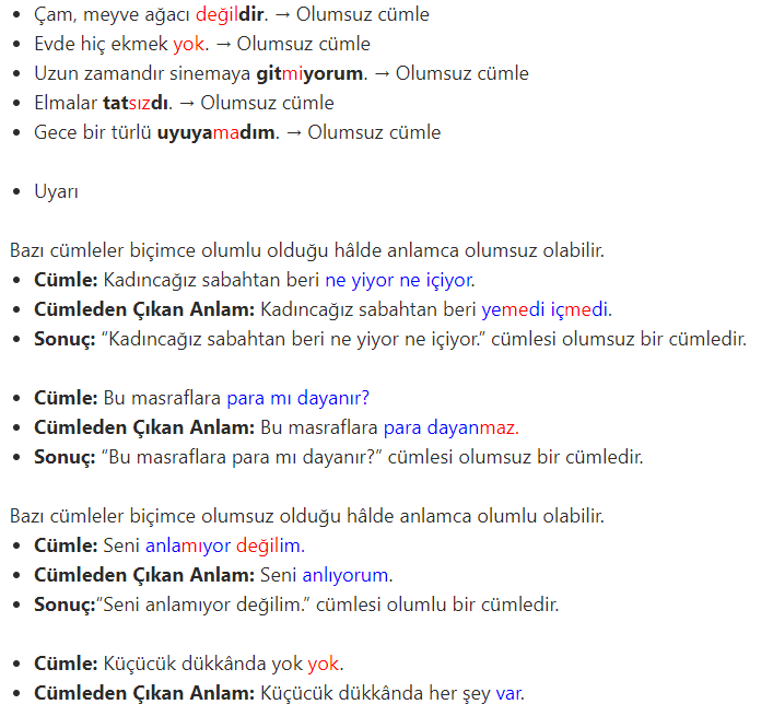 Resim