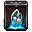bluwsfp.png