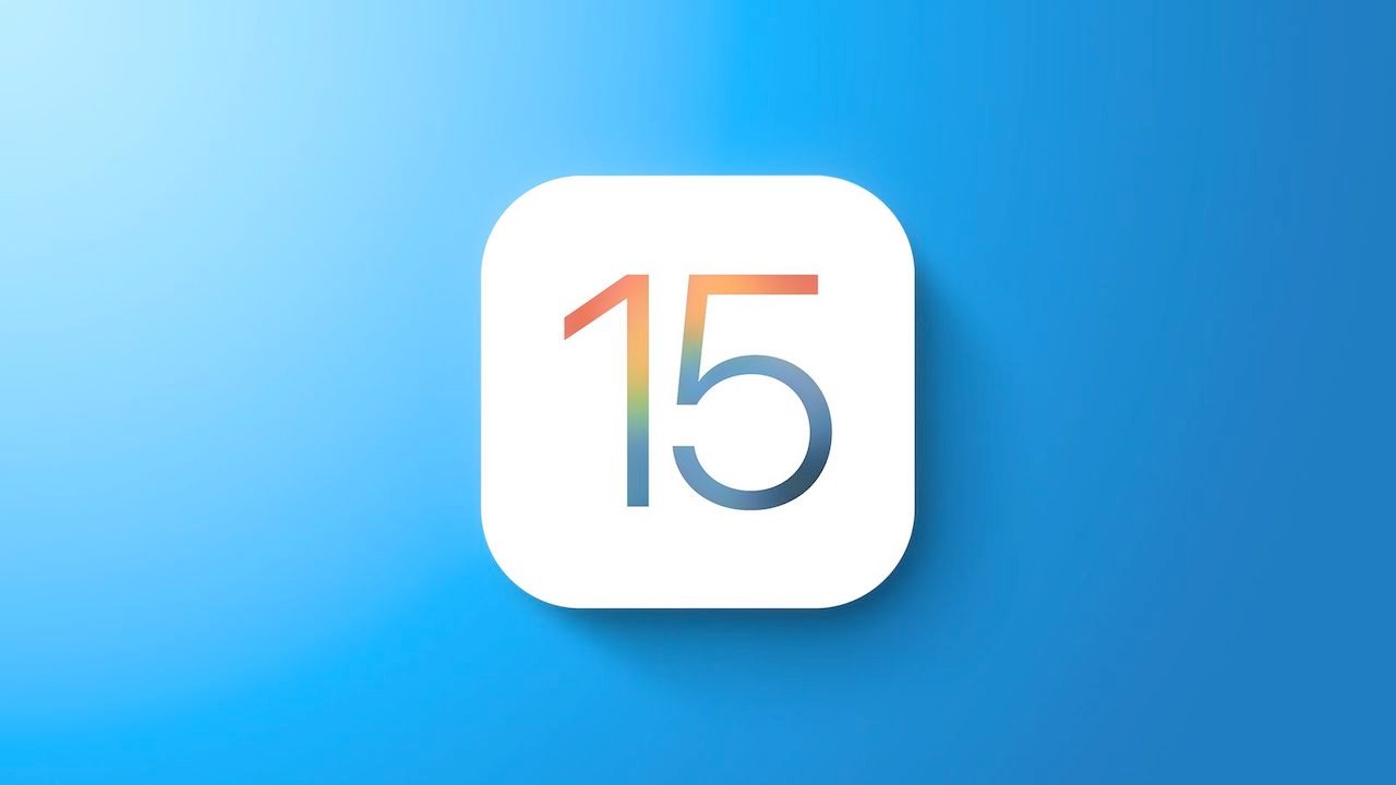 iOS 15.3.1 ve iPadOS 15.3.1 Güncellemesi Yaynland