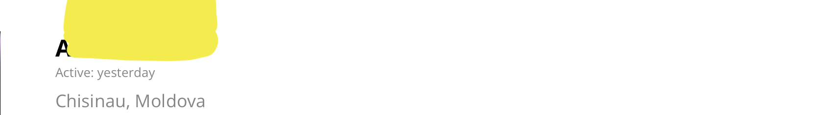 bmc5vho0.png