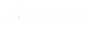Tunceli’nin Güvenilir Haber Adresi-tuncelihaber