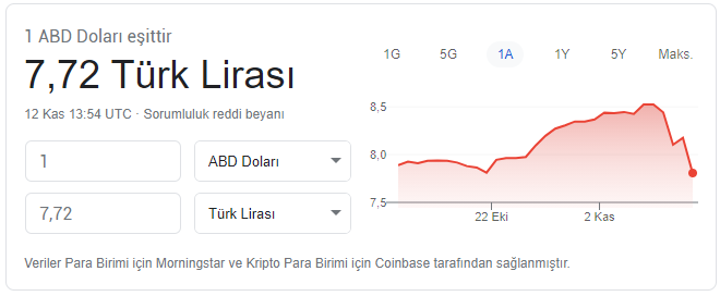[Resim: bn2ySC.png]