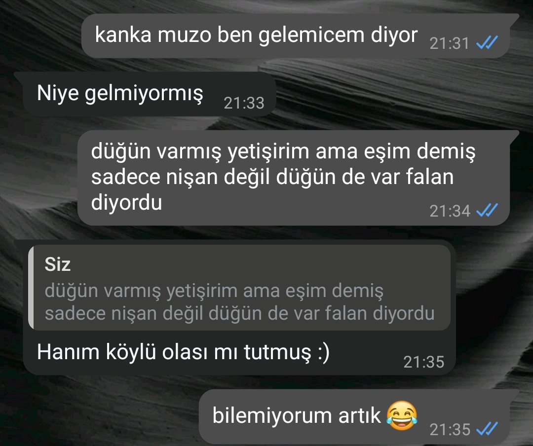 bnq3g39.jpg