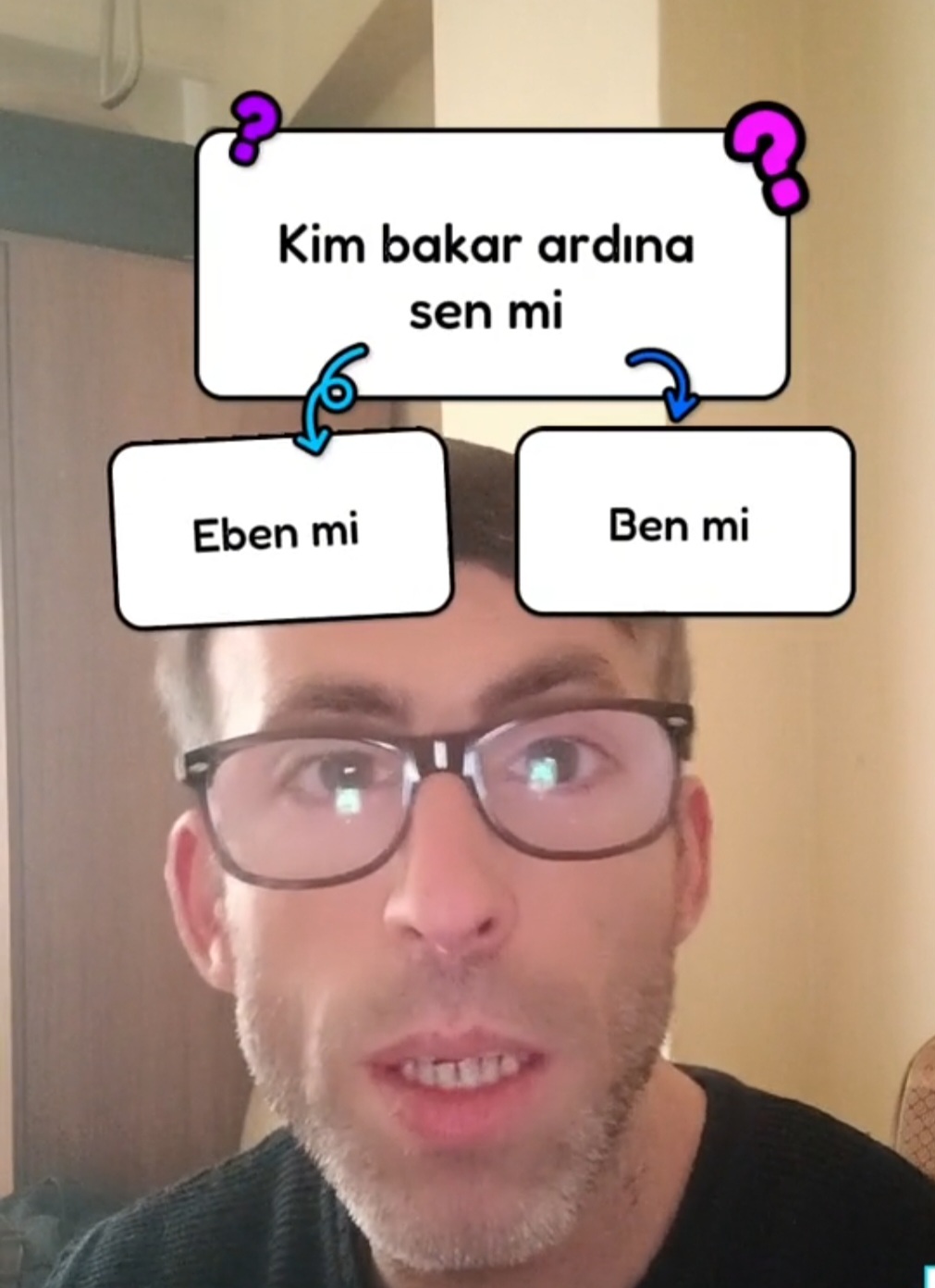 bnrzptr.jpg