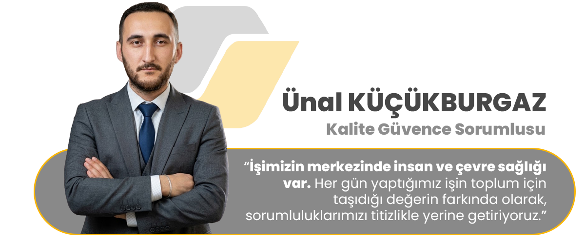 Web Ünal bey - Personel Mesaj.png