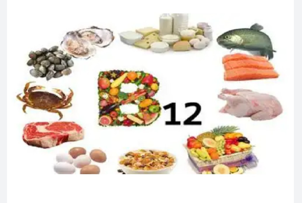 Фруктах есть витамин б. Витамин в12 источники витамина. Источник цианокобаламин витамин в12. Источники витамина в12 в продуктах. Витамин b12 источники витамина.