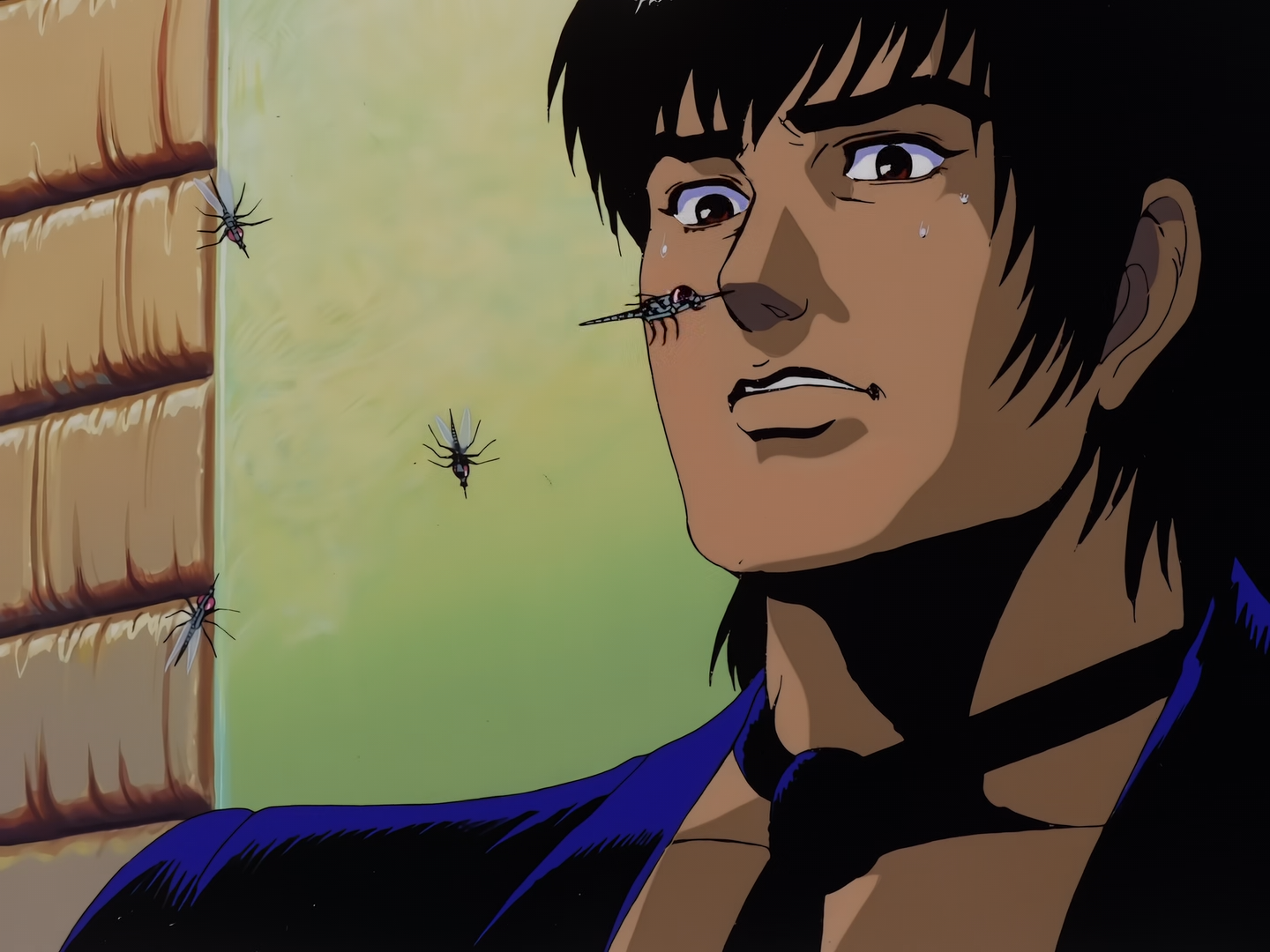 boq8ahr Midnight Eye Gokuu 1989