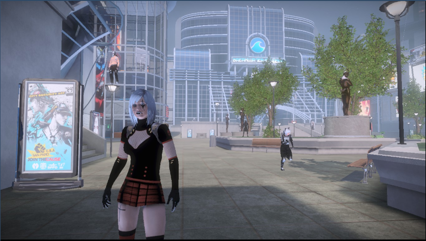 [Resim: borX6p.png]