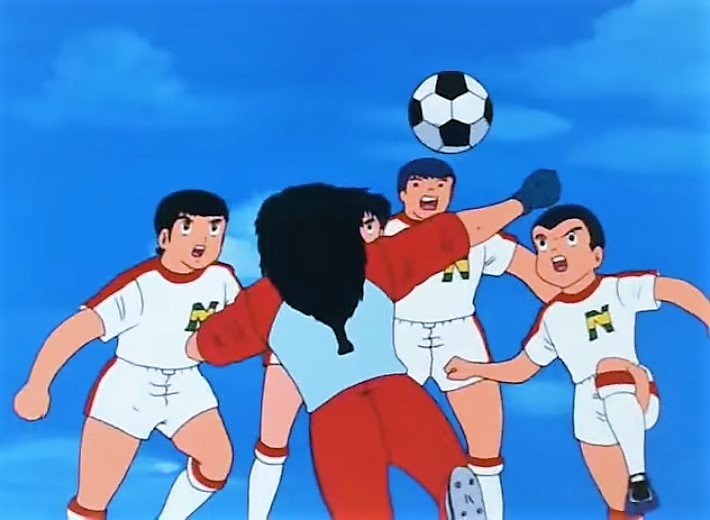 [Resim: boyuymj.]